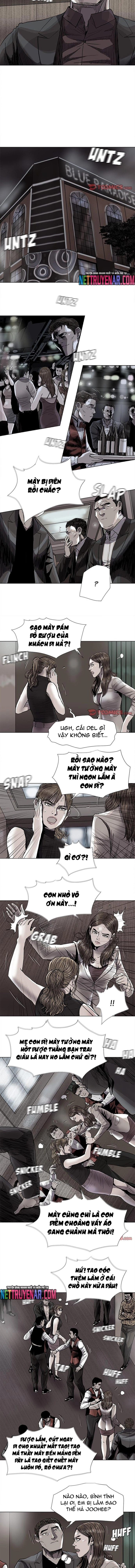Miền Đất Xanh Chapter 78 - Trang 2