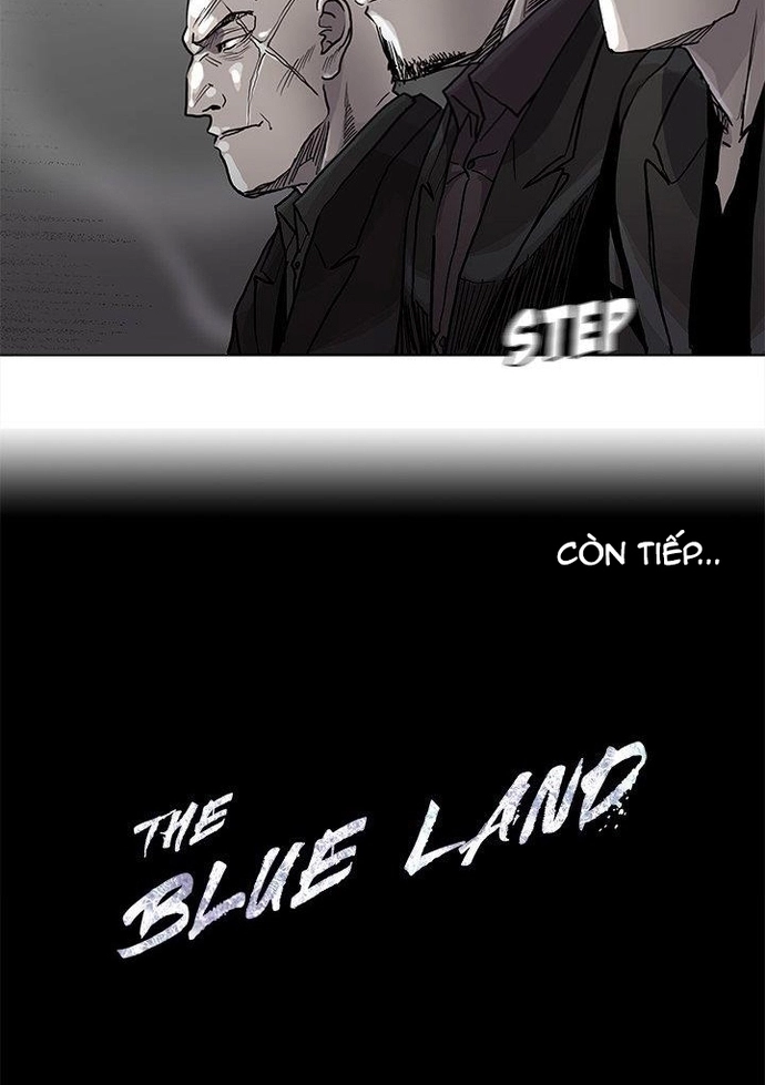 Miền Đất Xanh Chapter 84 - Trang 2