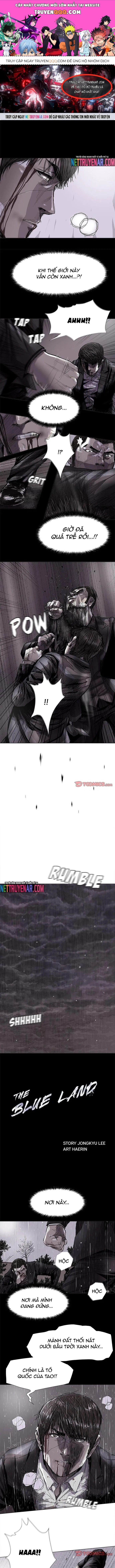 Miền Đất Xanh Chapter 86 - Trang 2