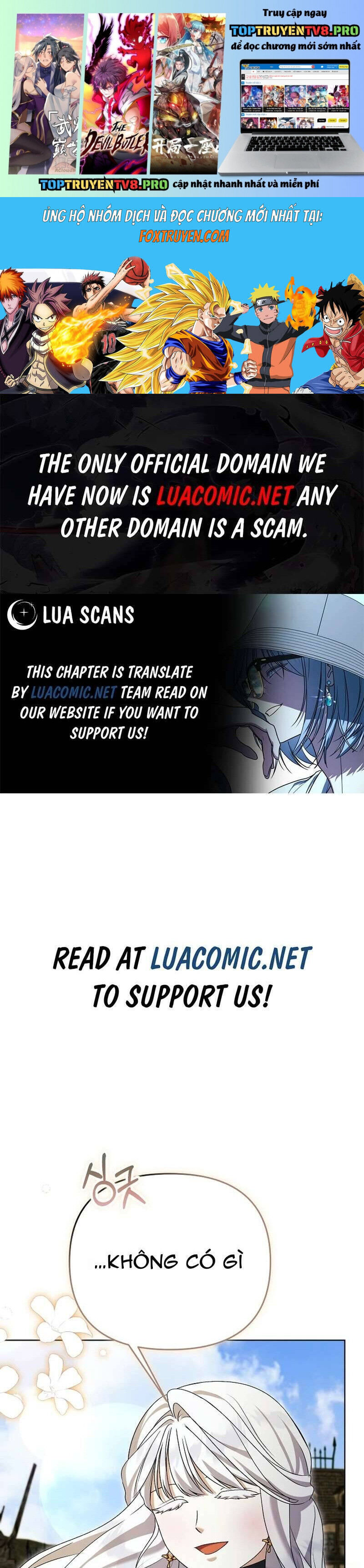 Cô Vợ Xấu Xí Của Công Tước Ám Muội Chapter 26 - Trang 2