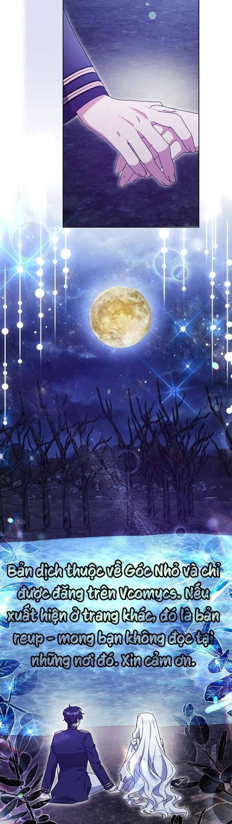 Cô Vợ Xấu Xí Của Công Tước Ám Muội Chapter 26 - Trang 2