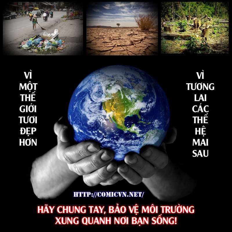 Thần Binh Huyền Kỳ Ii Chapter 32 - Trang 2