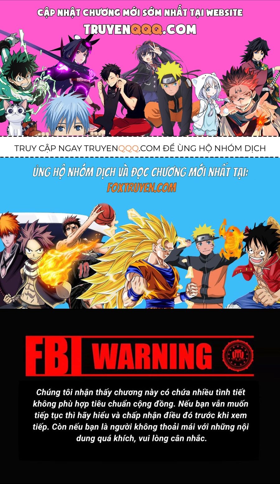 Dainana Maouji Jilbagias No Maou Keikokuki Chapter 14 - Trang 2