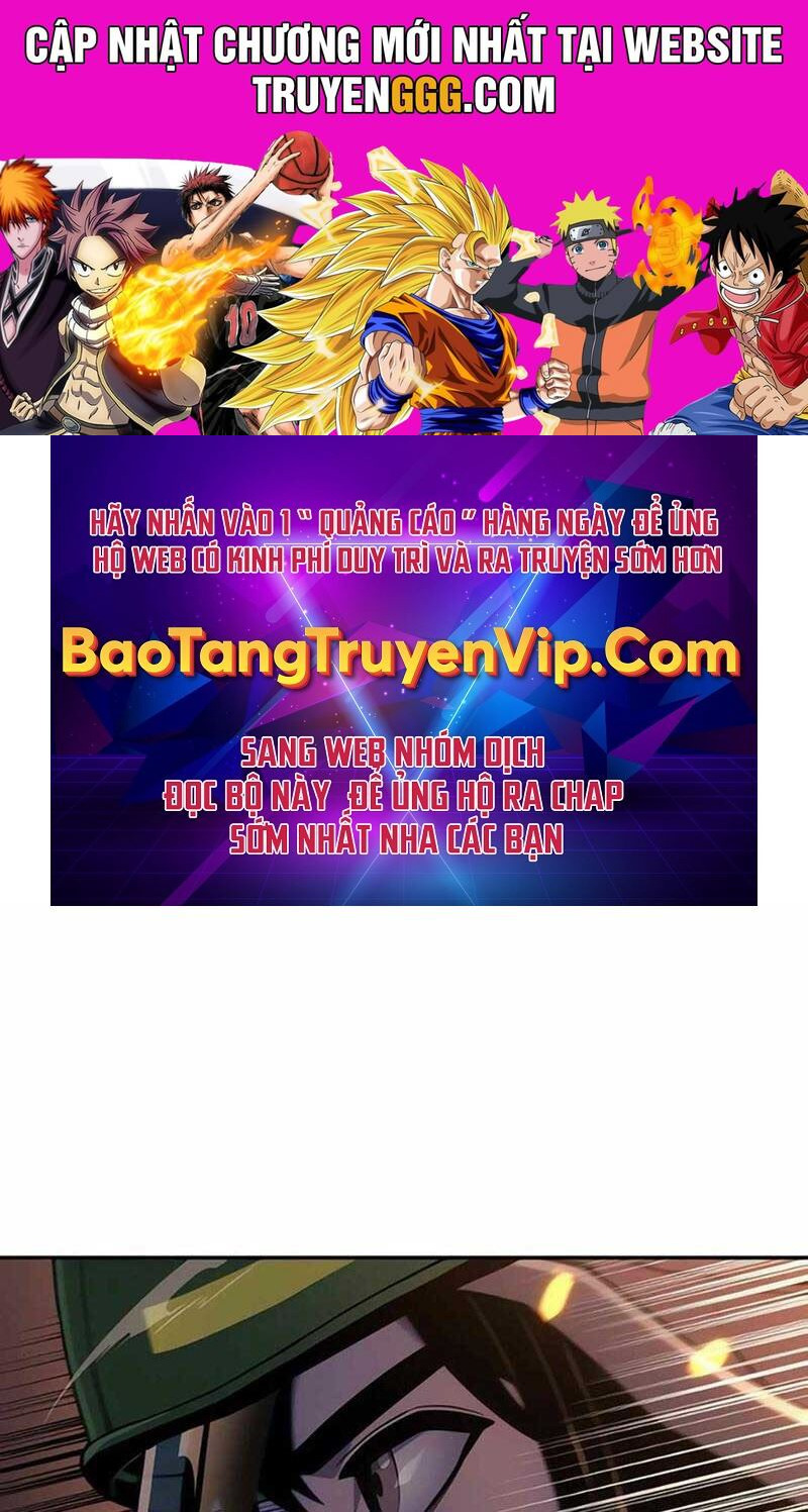 Cứu Hoả Anh Hùng Chapter 5 - Trang 2