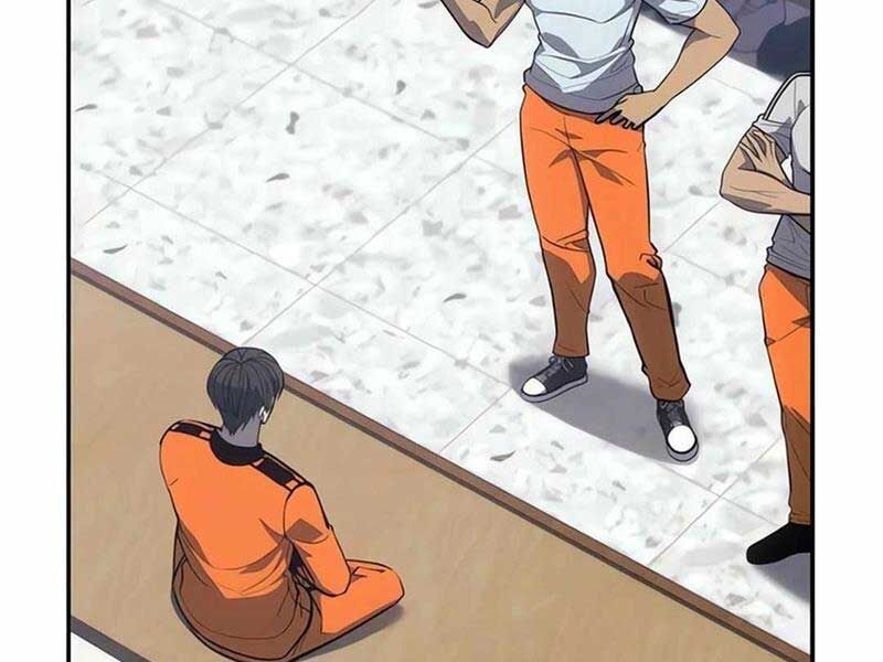 Cứu Hoả Anh Hùng Chapter 5 - Trang 2