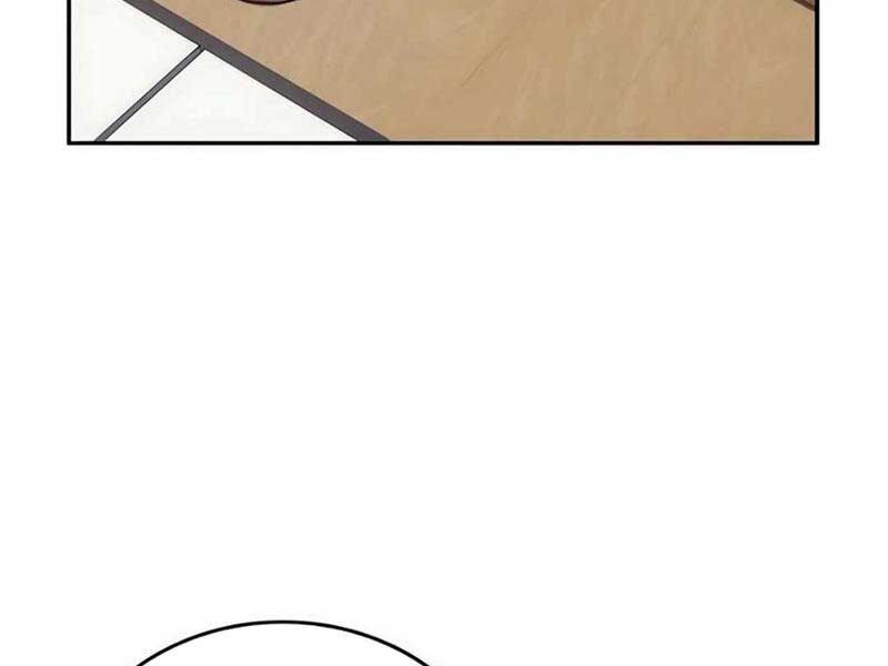 Cứu Hoả Anh Hùng Chapter 5 - Trang 2