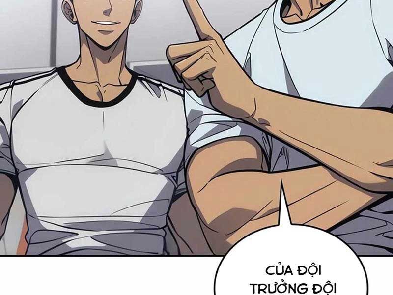 Cứu Hoả Anh Hùng Chapter 5 - Trang 2