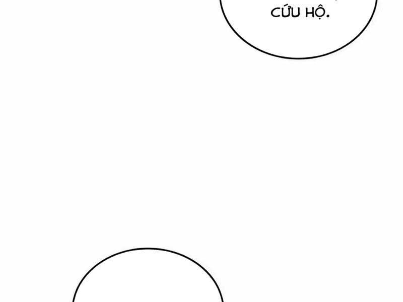 Cứu Hoả Anh Hùng Chapter 5 - Trang 2