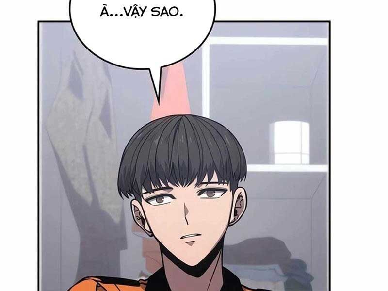 Cứu Hoả Anh Hùng Chapter 5 - Trang 2