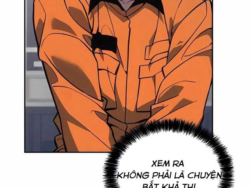 Cứu Hoả Anh Hùng Chapter 5 - Trang 2