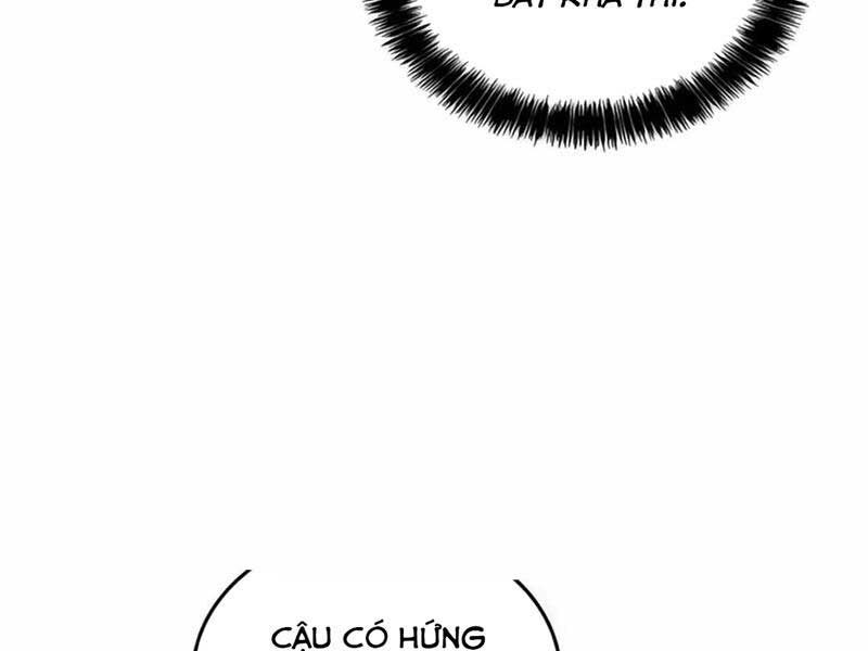 Cứu Hoả Anh Hùng Chapter 5 - Trang 2