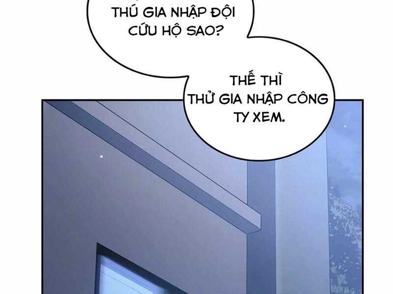 Cứu Hoả Anh Hùng Chapter 5 - Trang 2