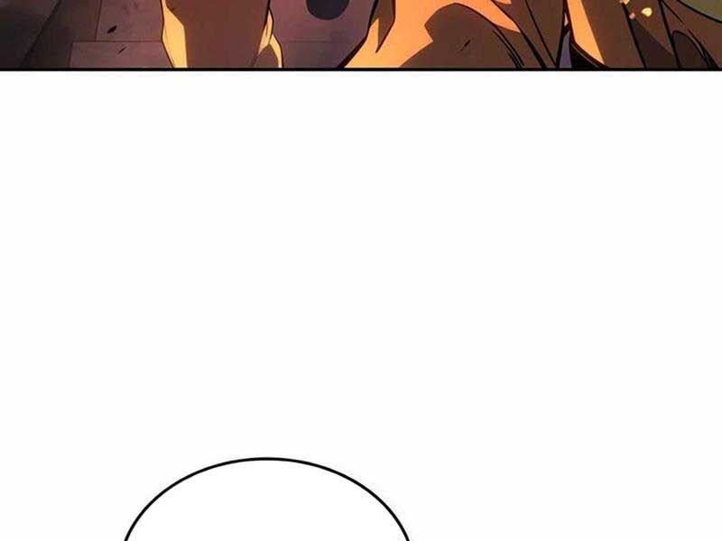 Cứu Hoả Anh Hùng Chapter 5 - Trang 2