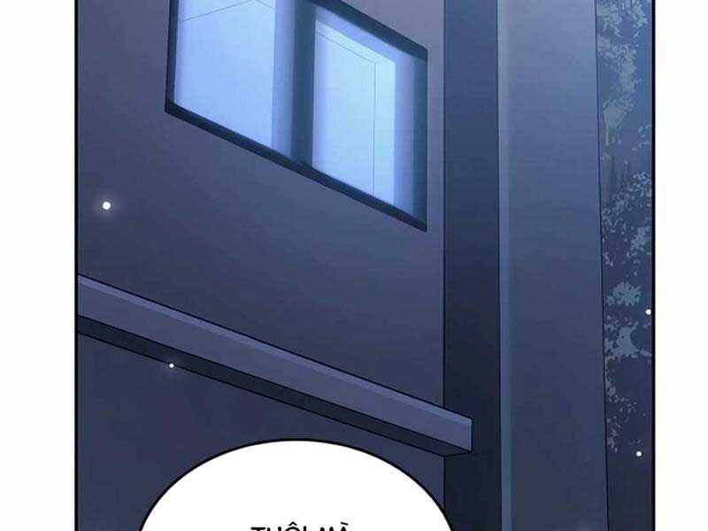 Cứu Hoả Anh Hùng Chapter 5 - Trang 2