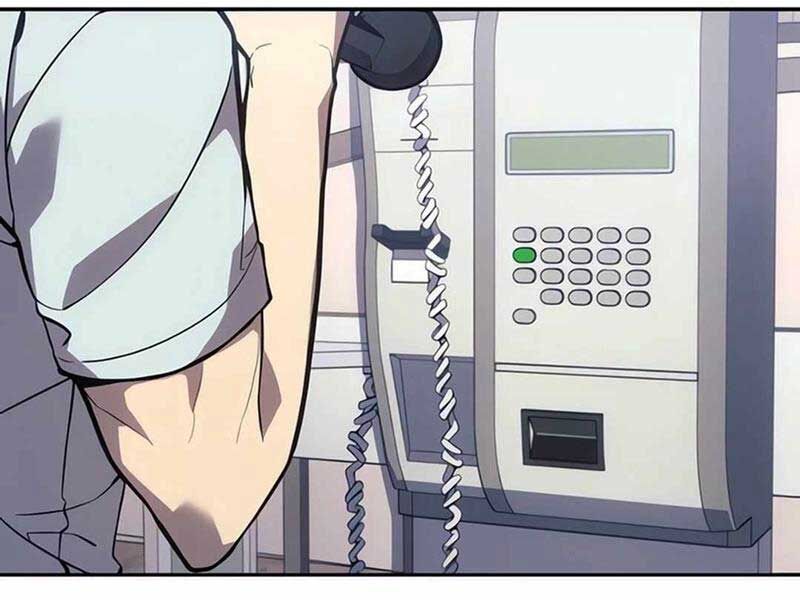 Cứu Hoả Anh Hùng Chapter 5 - Trang 2