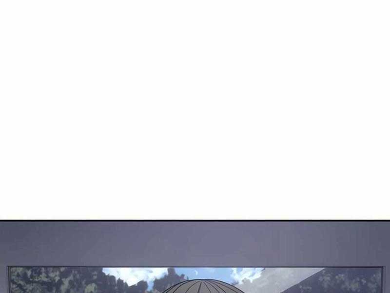 Cứu Hoả Anh Hùng Chapter 5 - Trang 2