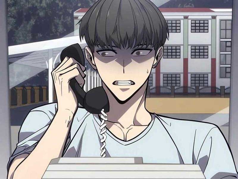 Cứu Hoả Anh Hùng Chapter 5 - Trang 2