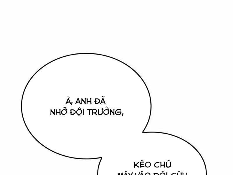 Cứu Hoả Anh Hùng Chapter 5 - Trang 2