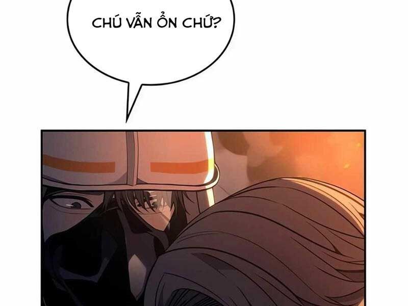 Cứu Hoả Anh Hùng Chapter 5 - Trang 2