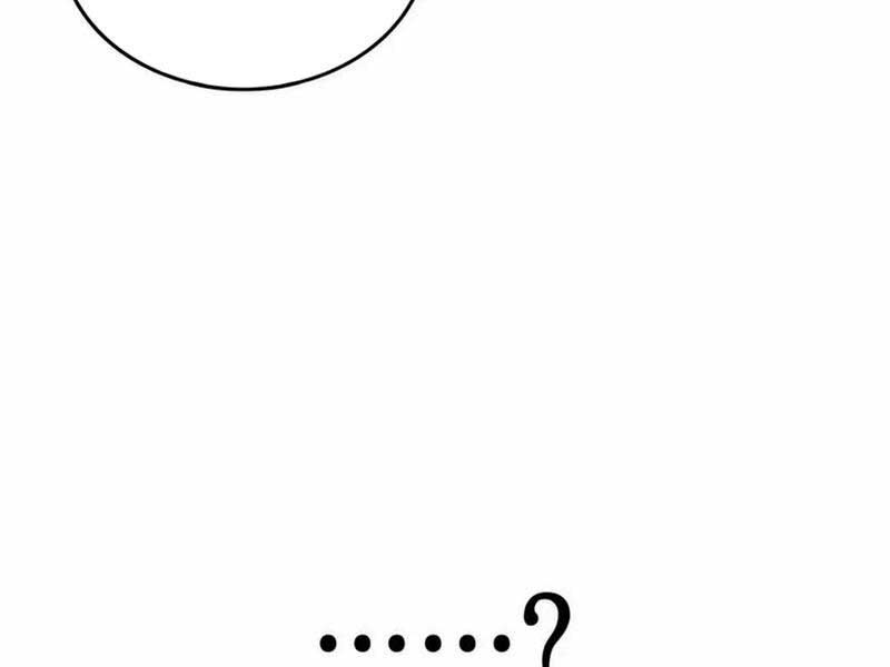 Cứu Hoả Anh Hùng Chapter 5 - Trang 2