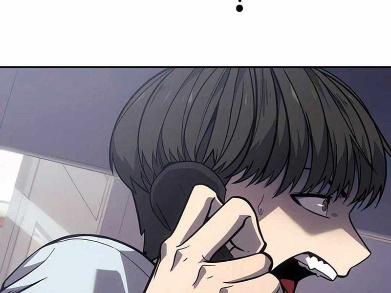 Cứu Hoả Anh Hùng Chapter 5 - Trang 2