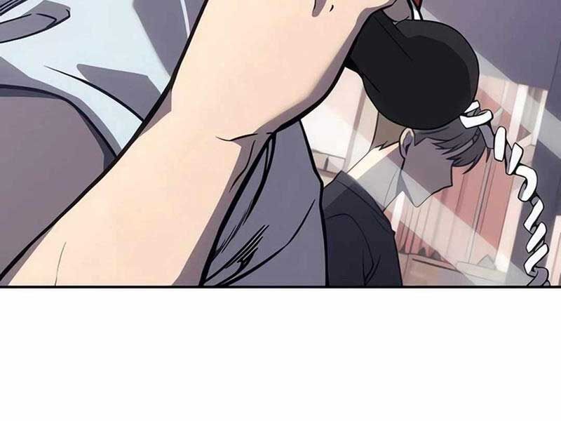 Cứu Hoả Anh Hùng Chapter 5 - Trang 2