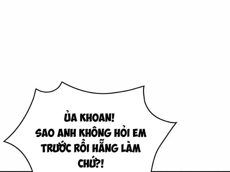 Cứu Hoả Anh Hùng Chapter 5 - Trang 2