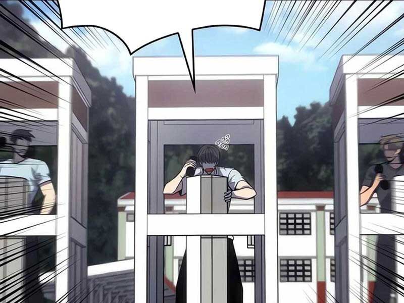 Cứu Hoả Anh Hùng Chapter 5 - Trang 2