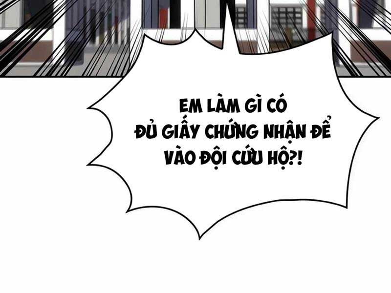 Cứu Hoả Anh Hùng Chapter 5 - Trang 2