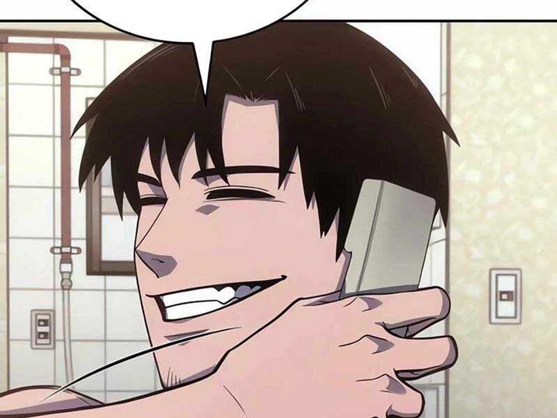 Cứu Hoả Anh Hùng Chapter 5 - Trang 2