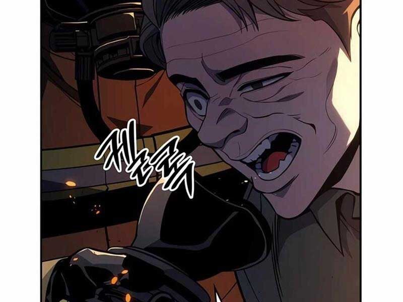 Cứu Hoả Anh Hùng Chapter 5 - Trang 2