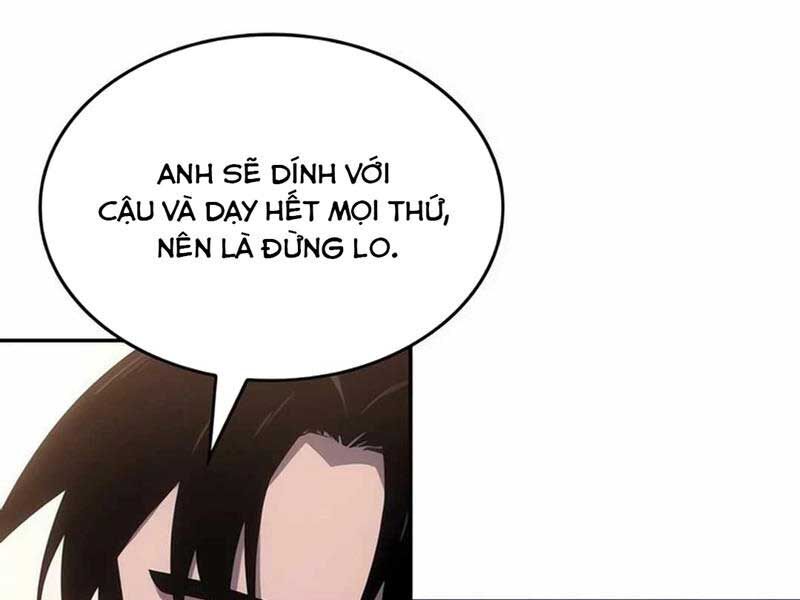 Cứu Hoả Anh Hùng Chapter 5 - Trang 2