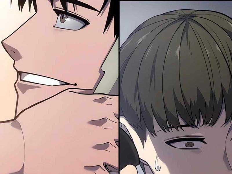 Cứu Hoả Anh Hùng Chapter 5 - Trang 2