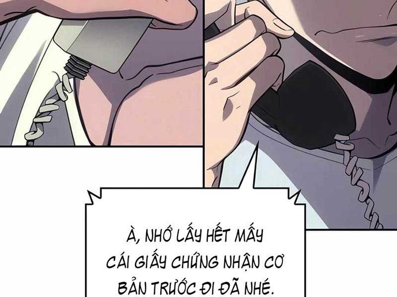 Cứu Hoả Anh Hùng Chapter 5 - Trang 2