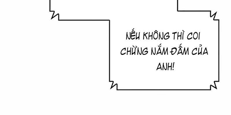 Cứu Hoả Anh Hùng Chapter 5 - Trang 2