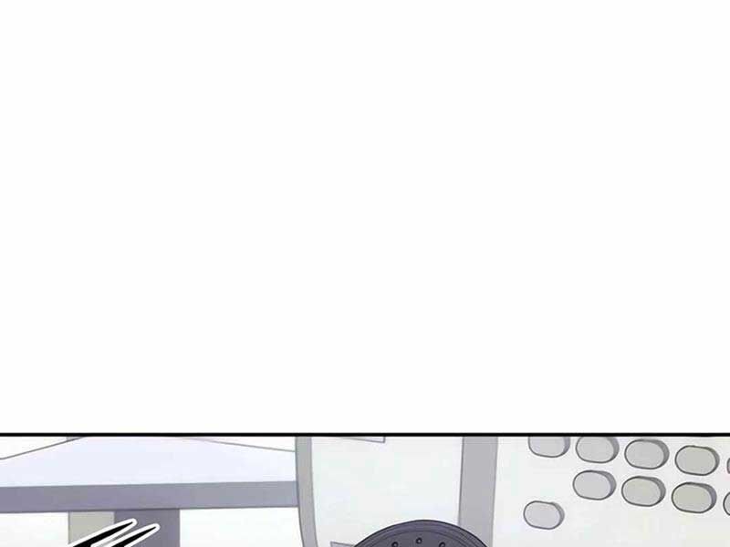 Cứu Hoả Anh Hùng Chapter 5 - Trang 2