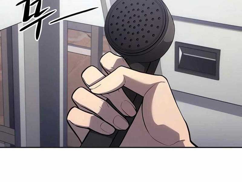 Cứu Hoả Anh Hùng Chapter 5 - Trang 2