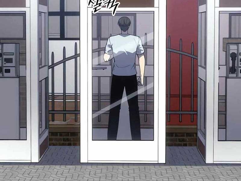 Cứu Hoả Anh Hùng Chapter 5 - Trang 2