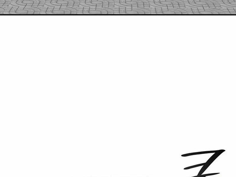 Cứu Hoả Anh Hùng Chapter 5 - Trang 2