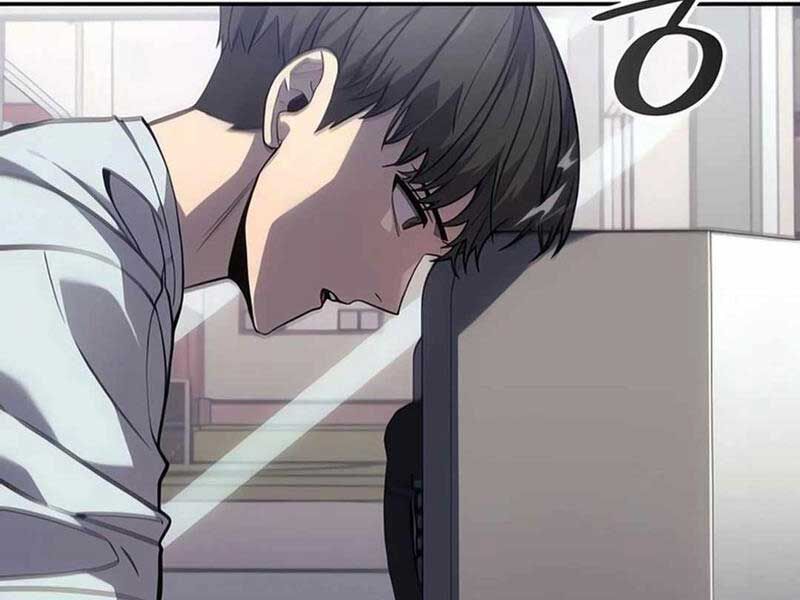 Cứu Hoả Anh Hùng Chapter 5 - Trang 2