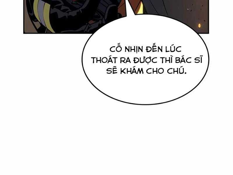 Cứu Hoả Anh Hùng Chapter 5 - Trang 2