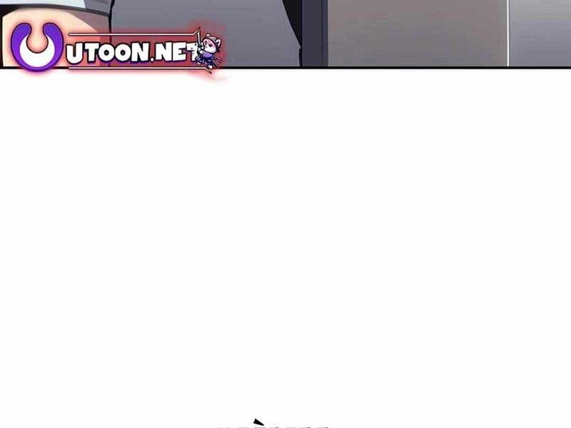 Cứu Hoả Anh Hùng Chapter 5 - Trang 2