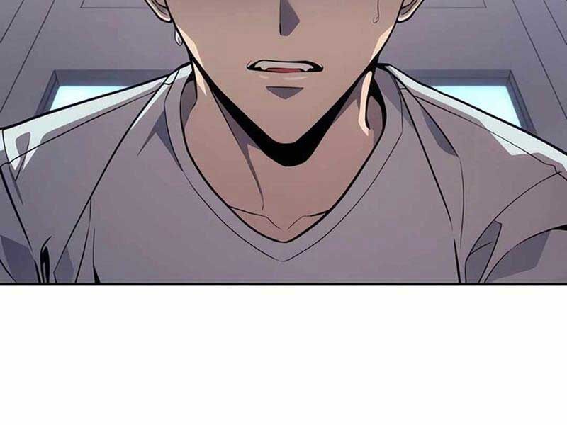 Cứu Hoả Anh Hùng Chapter 5 - Trang 2