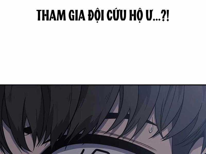 Cứu Hoả Anh Hùng Chapter 5 - Trang 2