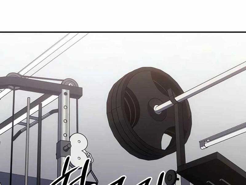 Cứu Hoả Anh Hùng Chapter 5 - Trang 2