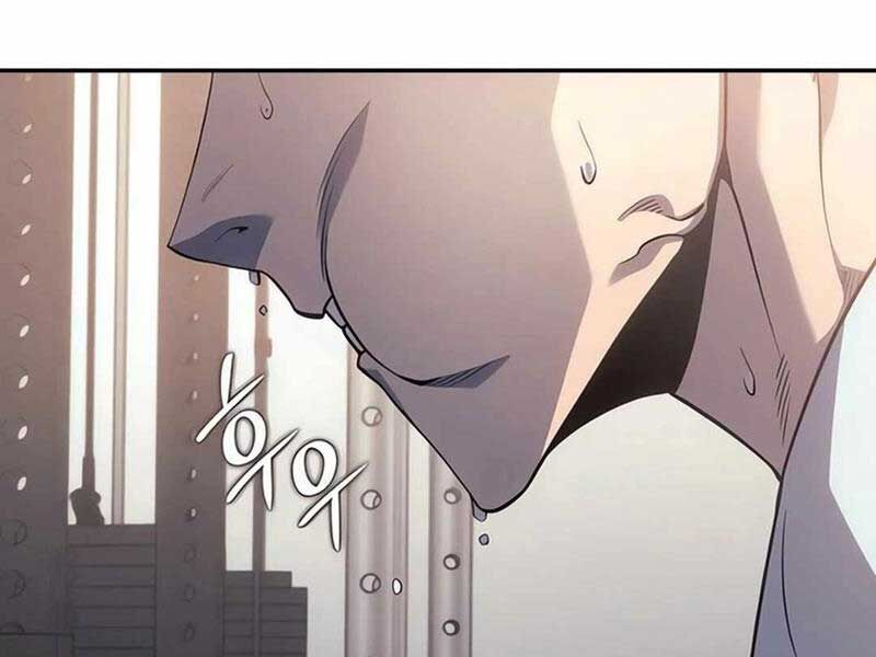 Cứu Hoả Anh Hùng Chapter 5 - Trang 2