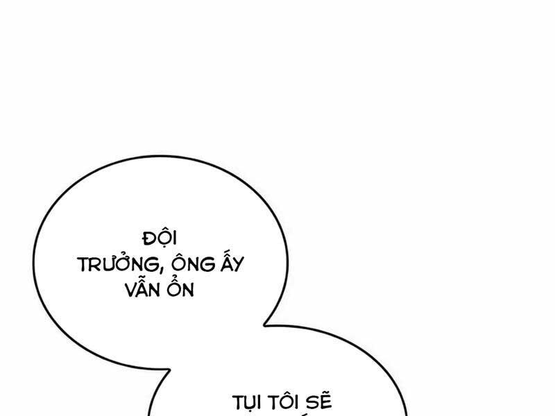 Cứu Hoả Anh Hùng Chapter 5 - Trang 2