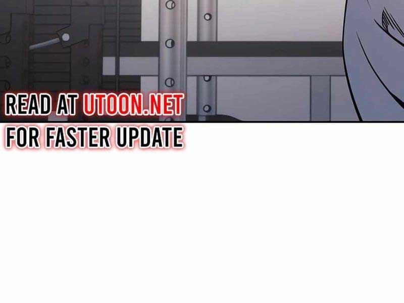 Cứu Hoả Anh Hùng Chapter 5 - Trang 2