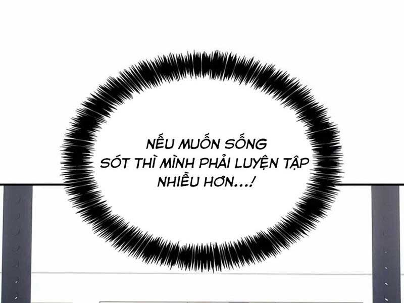 Cứu Hoả Anh Hùng Chapter 5 - Trang 2