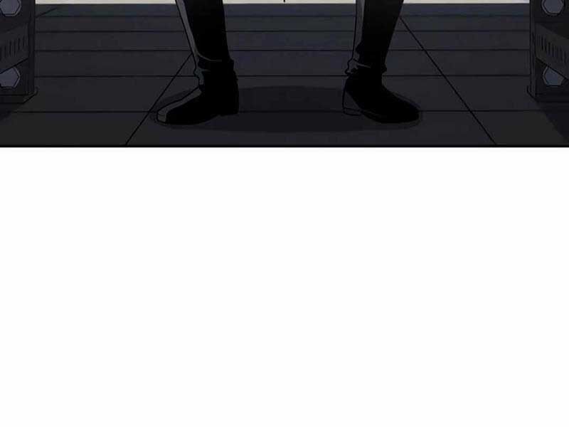 Cứu Hoả Anh Hùng Chapter 5 - Trang 2